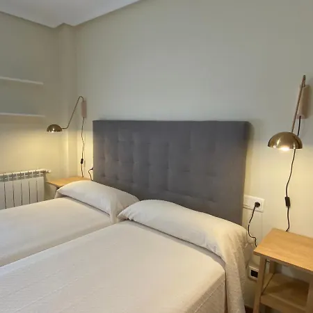 Proxima Parada - Vut-2635-as *