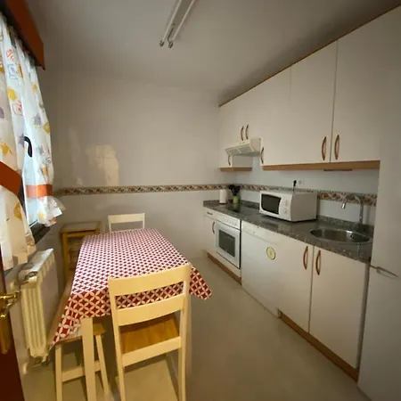 Proxima Parada - Vut-2635-as Льянес