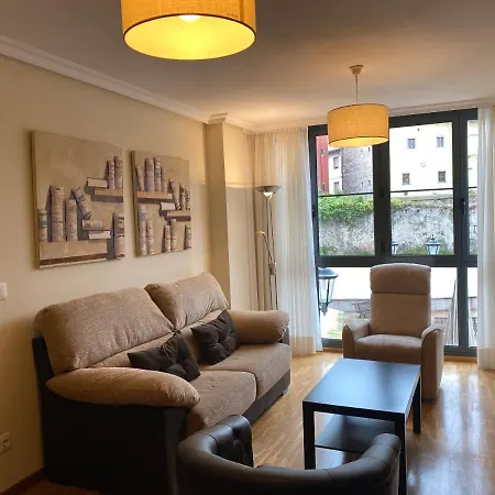 Proxima Parada - Vut-2635-as Apartment