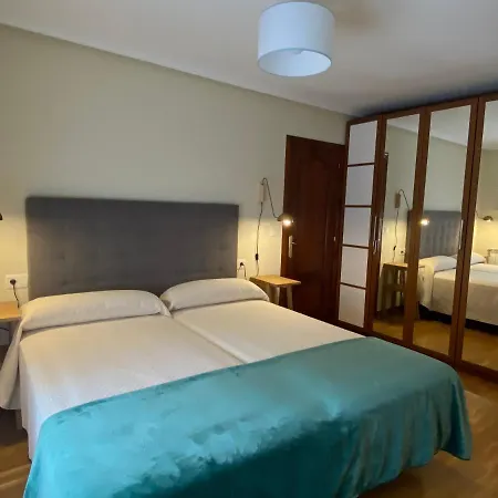 Proxima Parada - Vut-2635-as Apartment *