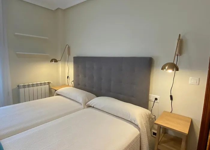 Próxima Parada - Vut-2635-as *