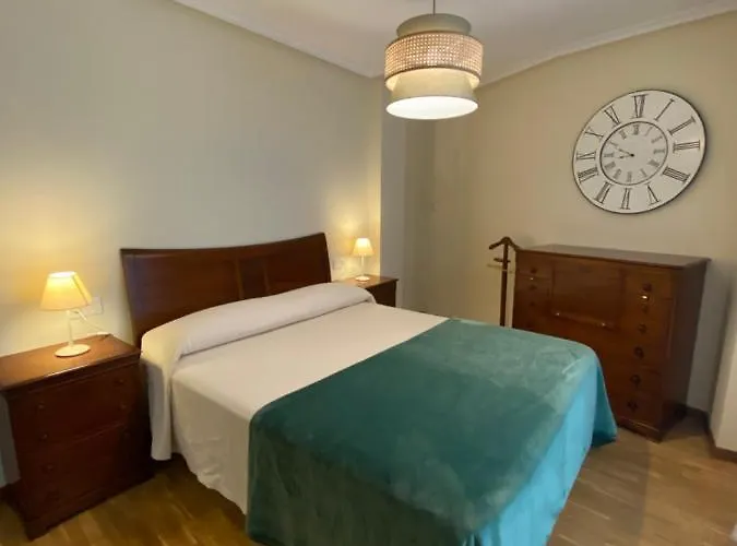 Próxima Parada - Vut-2635-as Apartamento