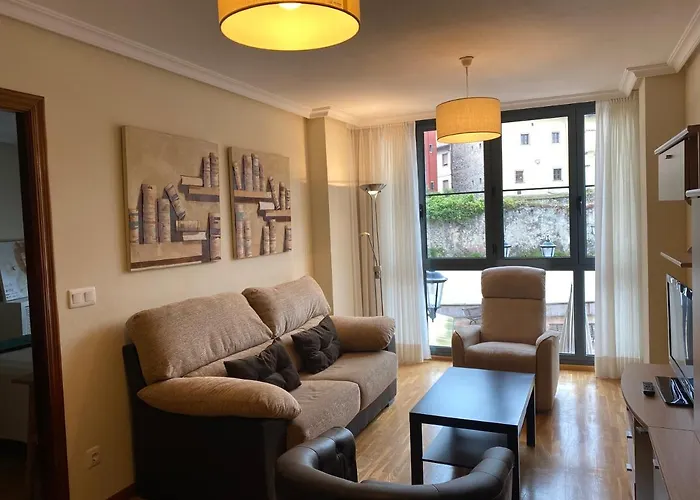 Próxima Parada - Vut-2635-as Apartamento