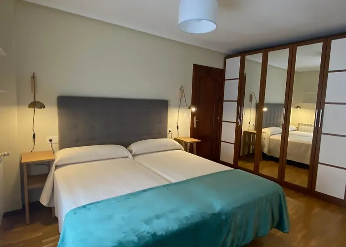 Próxima Parada - Vut-2635-as Apartamento *