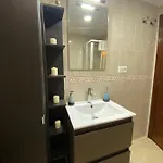 Daire Proxima Parada - Vut-2635-as