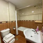 Proxima Parada - Vut-2635-as Daire